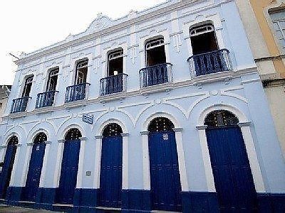 Villa Alquimia House Ouro Preto  Habitación foto