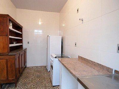 Villa Alquimia House Ouro Preto  Habitación foto