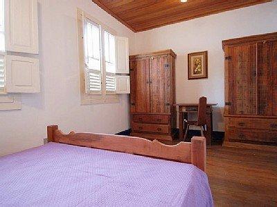 Villa Alquimia House Ouro Preto  Habitación foto