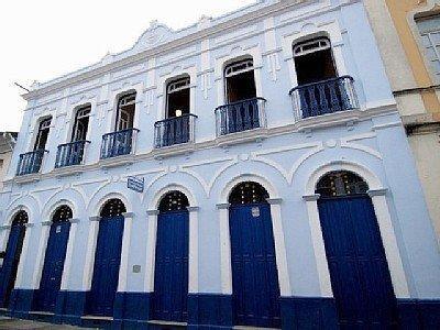 Villa Alquimia House Ouro Preto  Habitación foto