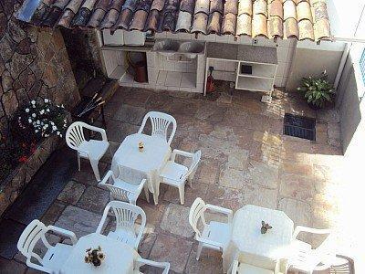 Villa Alquimia House Ouro Preto  Habitación foto